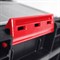 Ящик для инструментов QBRICK SYSTEM ONE 450 BASIC 585x385x420мм 10501233 - фото 380933