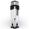 Двухсторонная алюминиевая стремянка CAGSAN Everest-Pro EVR-PRO2 2x2 - фото 381237