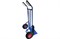 Ручная двухколесная тележка PROLIFT КГ300 - фото 387310