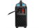 Сварочный инвертор ТSS EVO MMA-160 - фото 388769