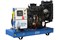 Дизельный генератор ТСС Standart АД-20С-Т400-1РМ11 038468 - фото 389530