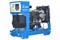 Дизельный генератор ТСС Standart АД-24С-Т400-1РМ11 022397 - фото 389557