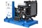 Дизельный генератор ТСС Standart АД-24С-Т400-1РМ19 025234 - фото 389558