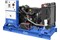Дизельный генератор ТСС Prof АД-40С-Т400-1РМ7 028296 - фото 389910