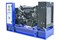 Дизельный генератор ТСС Prof АД-200С-Т400-1РМ7 031186 - фото 390007