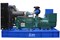 Дизельный генератор ТСС Prof АД-250С-Т400-1РМ5 035775 - фото 390028