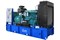 Дизельный генератор ТСС Prof АД-300С-Т400-1РМ5 026185 - фото 390046