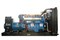 Дизельный генератор ТСС Prof АД-600С-Т400-1РМ26 028064 - фото 390076