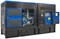 Дизельный генератор ТСС Premium АД-250С-Т400-1РКМ9 029530 - фото 390266