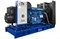 Дизельный генератор ТСС Premium АД-600С-Т400-1РМ9 029858 - фото 390289