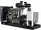 Дизельный генератор ТСС Premium АД-600С-Т400-1РМ8 999983 - фото 390327