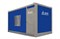 Контейнер ТСС Север ПБК-4 базовая комплектация - фото 390613
