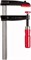 Струбцина из ковкого чугуна BESSEY BE-TGRC40S10