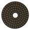 Алмазный полировальный круг Сплитстоун Professional 6A2S 100x1,5 №11 (5/3) #3000 - фото 394553