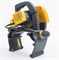 Электрический труборез Exact PipeCut 220 Pro Series - фото 398486