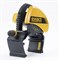 Электрический труборез Exact PipeCut 220 Pro Series - фото 398489