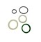 Набор манжет для штабелёров электрических TOR CDDK 1,5 т 3,5 м (Seal kit) - фото 399805