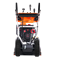 Бензиновый снегоуборщик YARD FOX PRO 7154E - фото 401257