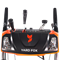 Бензиновый снегоуборщик YARD FOX PRO 6654ET - фото 401279
