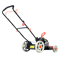 Бензиновая газонокосилка YARD FOX 53P - фото 401424