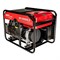 Бензиновый генератор HND GE 12000XLS - фото 401883
