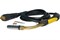 Горелка сварочная с газовым охлаждением HUGONG MIG/MAG HG24-250А-3м / MIG Torch HG24-3m - фото 403743