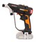 Дрель-шуруповерт аккумуляторная бесщёточная WORX Switchdriver 2.0 WX177.9 - фото 404499