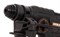 Перфоратор аккумуляторный бесщеточный WORX WX380 - фото 404568