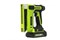 Степлер аккумуляторный 24V GREENWORKS G24CS10 - фото 406662