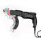 Шуруповерт ленточный FIXPISTOLS D728