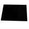Светофильтр Brima ТС-3 14SG1 110x90 (C-8)