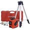 Лазерный нивелир CONDTROL NEO X1-360 Set - фото 410690