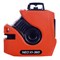 Лазерный нивелир CONDTROL NEO X1-360 Set - фото 410693