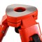 Геодезический штатив CONDTROL GEO S6-2 - фото 410992