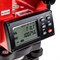 Электронный теодолит CONDTROL iTeo 5 - фото 411027