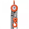 Таль ручная шестеренная TOR ТРШ (HS-Z) 10т x 12м - фото 411408