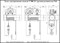 Таль электрическая канатная TOR 5,0 т 20 м Т500-531(20)2О-1ПТО - фото 412109
