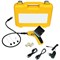 Камера-эндоскоп REMS CamScope Set 16-1 175110 R22AU - фото 416178