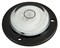 Уровень Surface Level 25 мм круглый Stanley 0-42-127