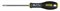 Отвертка FATMAX PH3 150 мм Stanley 1-65-316