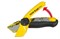 Нож Fatmax с фиксированным лезвием Stanley 0-10-780
