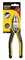 Плоскогубцы комбинированные FatMax 200 мм Stanley 0-89-868