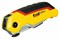 Нож складной FatMax с выдвижным лезвием Stanley 0-10-825