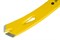 Гвоздодер FatMax Wonder Bar 38 см из пружинной стали Stanley 1-55-516