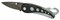 Нож Pocket Knife с карабином Stanley 0-10-254