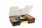 Органайзер Sort Master пластмассовый 43 X 33 X 9 см Stanley 1-94-745