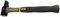 Молоток GRAPHITE 630гр Stanley 1-54-907