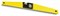 Уровень GP 60cm Stanley 1-42-804
