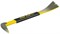 Гвоздодер FatMax Molding Bar 25 см из пружинной стали Stanley 1-55-510