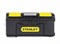 Ящик для инструмента Stanley Basic Toolbox 16 Stanley 1-79-216